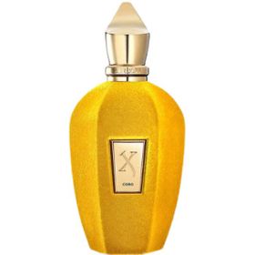 Xerjoff Erba Gold EDP 100 ml Unisex Parfüm