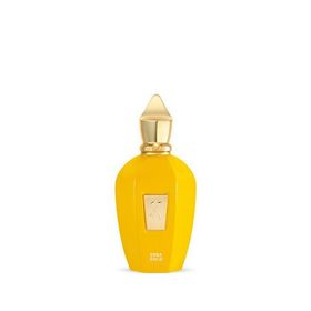 Xerjoff Erba Gold Edp 50 ml Erkek Parfüm