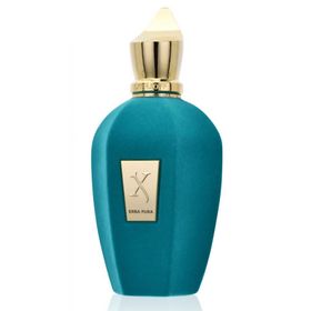 Xerjoff Erba Pura EDP 100 ml Kadın Parfüm