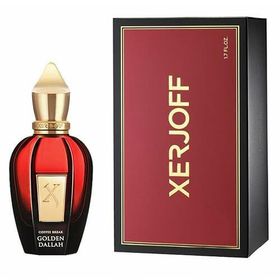 Xerjoff Golden Dallah EDP 100 ml Unisex Parfüm
