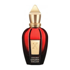 Xerjoff Golden Dallah EDP 100 ml Unisex Parfüm