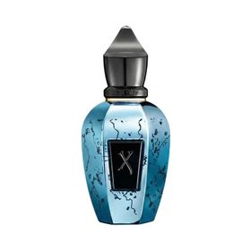 Xerjoff Groove Xcape 100 ml EDP Unisex Parfüm