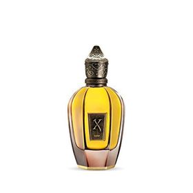 Xerjoff Hayat 100 ml Unisex Parfüm