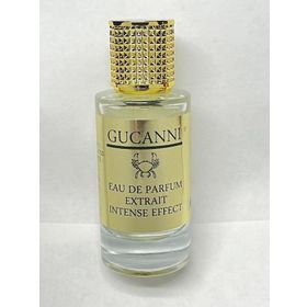Xerjoff Italica EDP 75 ml Unisex Parfüm