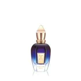 Xerjoff JTC K'Bridge Club 50 ml Erkek Parfüm