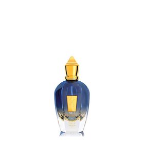 Xerjoff Jtc More Than Words EDP 100 ml Unisex Parfüm