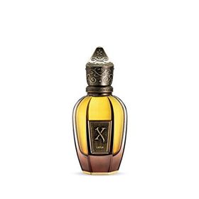 Xerjoff K Layla 50 ml Unisex Parfüm