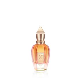 Xerjoff La Capitale EDP 50 ml Unisex Parfüm