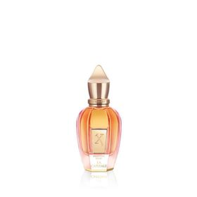 Xerjoff La Capitale EDP 50 ml Unisex Parfüm