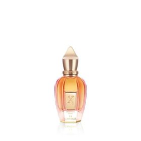 Xerjoff La Capitale EDP 50 ml Unisex Parfüm