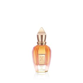 Xerjoff La Capitale EDP 50 ml Unisex Parfüm