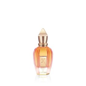 Xerjoff La Capitale EDP 50 ml Unisex Parfüm