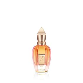 Xerjoff La Capitale EDP 50 ml Unisex Parfüm