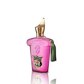 Xerjoff Ladies Casamorati 1888 Gran Ballo EDP 100 ml Kadın Parfüm