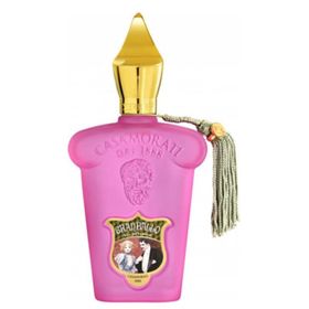 Xerjoff Ladies Casamorati 1888 Gran Ballo EDP 100 ml Kadın Parfüm