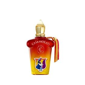Xerjoff Levar Del Sole Edp 100 ml Erkek Parfüm