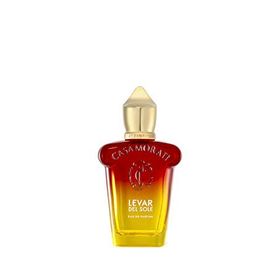 Xerjoff Levar Del Sole Edp 30 ml Erkek Parfüm