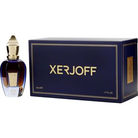 Xerjoff More Than Words EDP 50 ml Unisex Parfüm