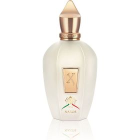 Xerjoff Naxos 1861 100 ml EDP Unisex Parfüm