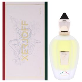 Xerjoff Naxos 1861 100 ml EDP Unisex Parfüm