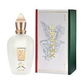 Xerjoff Naxos 1861 100 ml EDP Unisex Parfüm