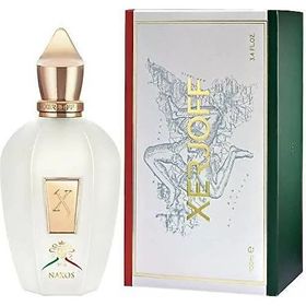 Xerjoff Naxos 1861 100 ml EDP Unisex Parfüm