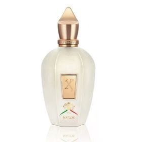 Xerjoff Naxos 1861 100 ml EDP Unisex Parfüm