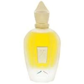 Xerjoff Naxos 1861 100 ml EDP Unisex Parfüm