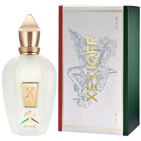 Xerjoff Naxos 1861 100 ml EDP Unisex Parfüm
