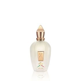 Xerjoff Naxos 1861 EDP 100 ml Erkek Parfüm