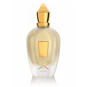 Xerjoff Naxos 1861 EDP 100 ml Erkek Parfüm