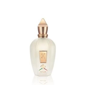 Xerjoff Naxos 1861 EDP 100 ml Erkek Parfüm