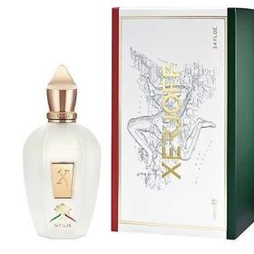 Xerjoff Naxos 1861 EDP 100 ml Erkek Parfüm