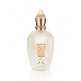 Xerjoff Naxos EDP 100 ml Erkek Parfüm
