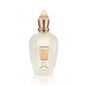 Xerjoff Naxos EDP 100 ml Erkek Parfüm