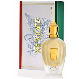 Xerjoff Naxos EDP 100 ml Erkek Parfüm