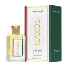 Xerjoff Naxos EDP 100 ml Erkek Parfüm