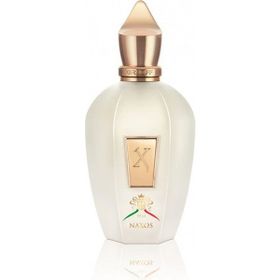 Xerjoff Naxos EDP 100 ml Parfüm
