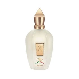 Xerjoff Naxos EDP 100 ml Unisex Parfüm