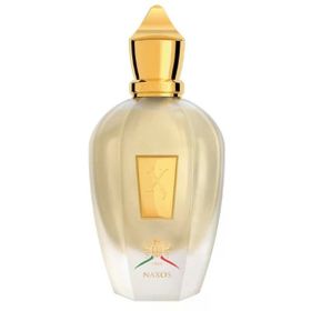 Xerjoff Naxos EDP 100 ml Unisex Parfüm