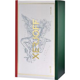Xerjoff Naxos EDP 100 ml Unisex Parfüm