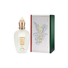 Xerjoff Naxos EDP 100 ml Unisex Parfüm