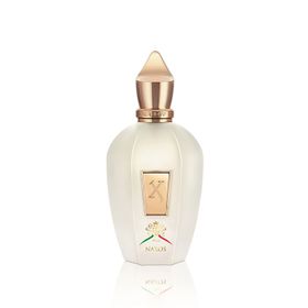 Xerjoff Naxos EDP 100 ml Unisex Parfüm