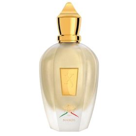Xerjoff Naxos EDP 100 ml Unisex Parfüm