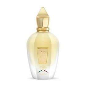Xerjoff Naxos EDP 100 ml Unisex Parfüm