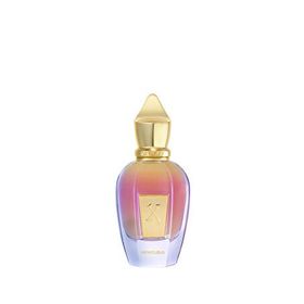 Xerjoff Newcleus Edp 50 ml Erkek Parfüm