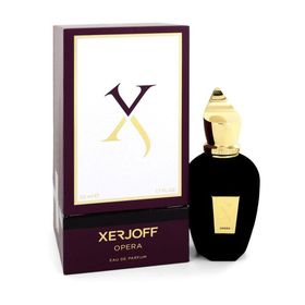 Xerjoff Opera EDP 100 ml Outlet Ünisex Parfüm