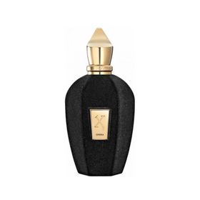 Xerjoff Opera EDP 100 ml Outlet Ünisex Parfüm