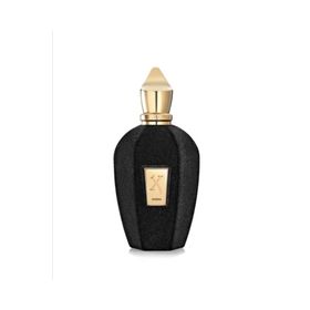Xerjoff Opera EDP 100 ml Unisex Parfüm