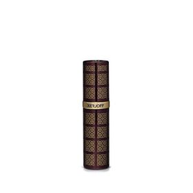 Xerjoff Oud Stars Alexandria II 30 ml Travel Unisex EDP Parfüm